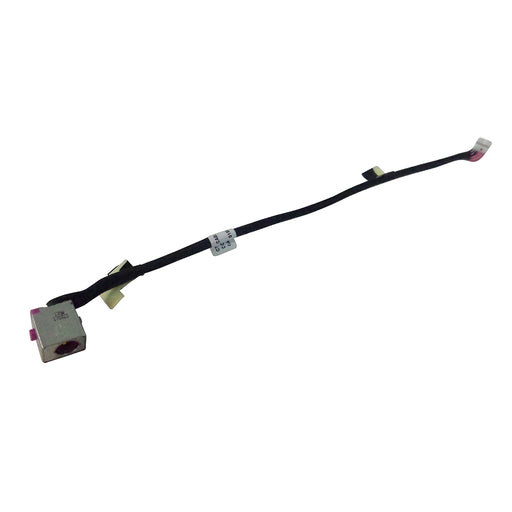 New Acer Aspire A717-71 A717-71G Dc Jack Cable 135W 50.GPGN2.004 - LaptopParts.ca