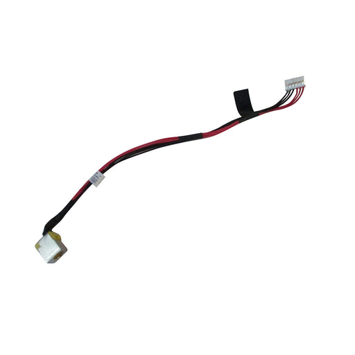 New Acer Aspire A315-41G Dc Jack Cable 50.GPYN2.002 - LaptopParts.ca