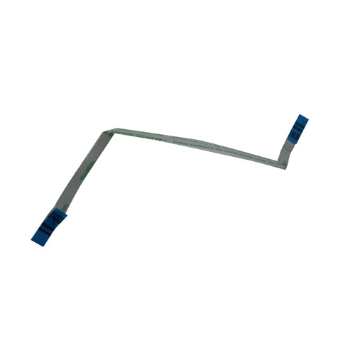 New Acer Chromebook Spin CP511-1H R751T R751TN Laptop Touchpad Cable 50.GPZN7.005 - LaptopParts.ca