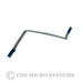 New Acer Chromebook Spin CP511-1H R751T R751TN Laptop Touchpad Cable 50.GPZN7.005 - LaptopParts.ca
