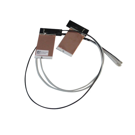 New Acer Chromebook Spin CP511-1H R751T Wireless Wifi Antenna Cable Set 50.GPZN7.006 - LaptopParts.ca