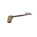 New Acer Swift 3 SF314-52 SF314-52G SF314-53G Dc Jack Cable 65W 50.GQWN5.001 - LaptopParts.ca