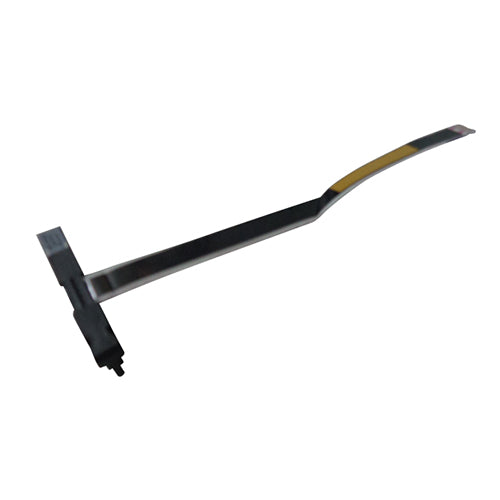 New Acer 50.GTQN1.006 Hard Drive Connector Cable - Discrete Version - LaptopParts.ca