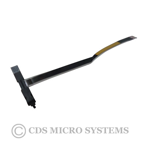 New Acer 50.GTQN1.006 Hard Drive Connector Cable - Discrete Version - LaptopParts.ca