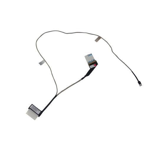 New Acer Swift 3 SF314-53G Lcd Video Cable 50.GTRN5.003 1422-02PP000 - LaptopParts.ca