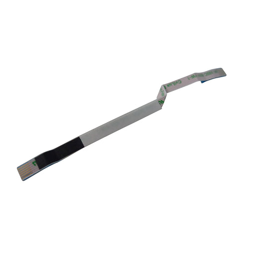 New Acer Chromebook Spin CP311-1H CP311-1HN R752T Touchpad Cable 50.GVFN7.001 - LaptopParts.ca