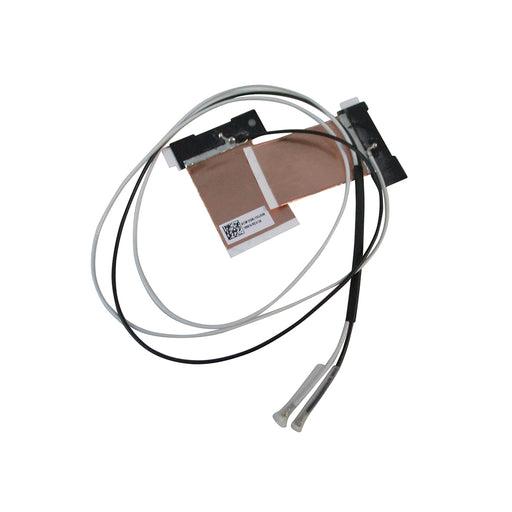 New Acer Chromebook Spin CP311-1H CP311-2H R752T Wireless Wifi Antennas 50.GVFN7.004 - LaptopParts.ca