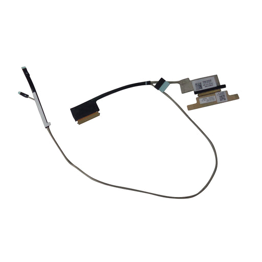 New Acer Chromebook Spin CP311-1H CP511-2HT Lcd Cable 50.GVFN7.005 DD0ZAMLC122 - LaptopParts.ca