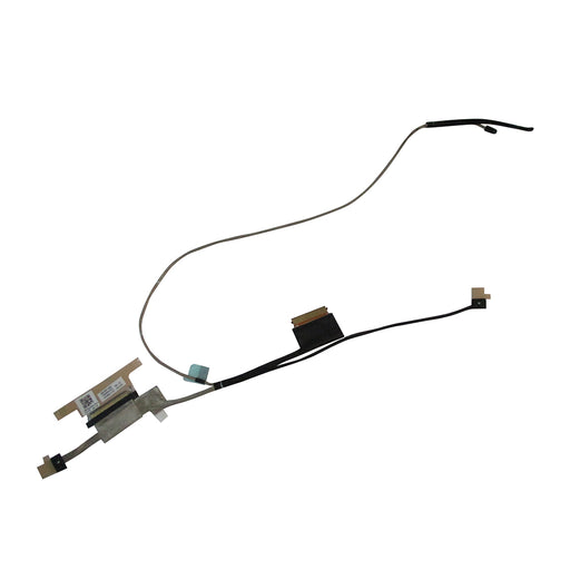 New Acer Chromebook Spin CP311-1HN R752TN Lcd Video Cable 50.GVFN7.006 DD0ZAMLC022 - LaptopParts.ca