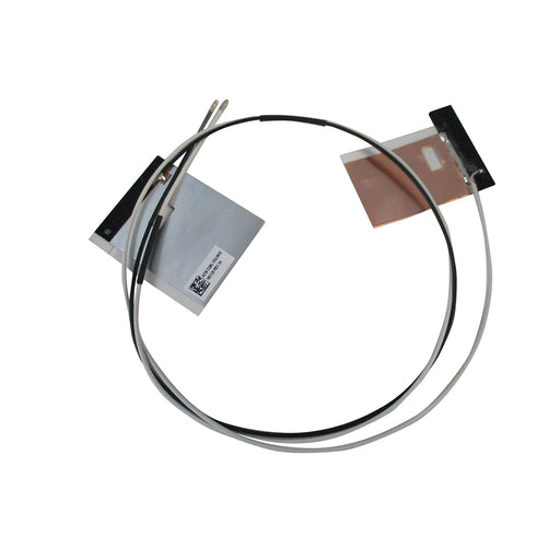 New Acer Chromebook CB311-8H CB311-9H CB311-9HT Wireless Wifi Antennas 50.GVJN7.001 - LaptopParts.ca