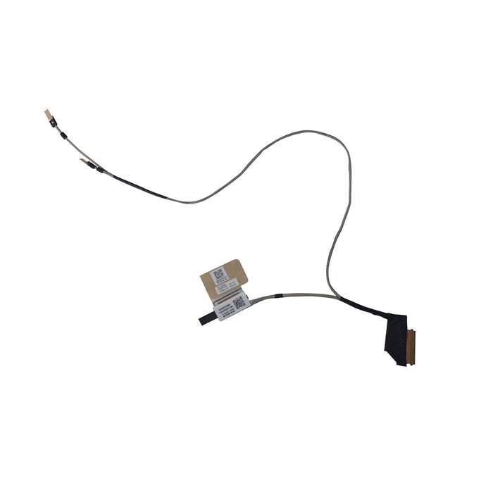 New Acer Chromebook CB311-8H CB311-9H Lcd Video Cable 50.GVJN7.005 DD0ZHYLC031 - LaptopParts.ca
