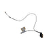 New Acer Chromebook CB311-8H CB311-9H Lcd Video Cable 50.GVJN7.005 DD0ZHYLC031 - LaptopParts.ca