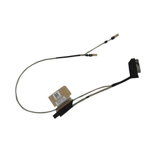 New Acer Chromebook CB311-9HT Touchscreen Lcd Video Cable 50.GVKN7.001 DDZHYALC032 - LaptopParts.ca