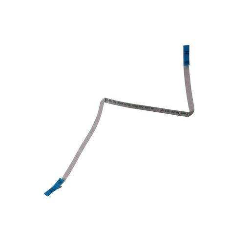 New Acer Chromebook Spin 15 CP315-1H Touchpad Cable 50.GWGN7.006 - LaptopParts.ca