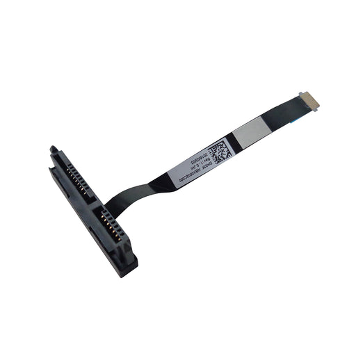 New Acer Aspire 7 A715-72 A715-72G Hard Drive Connector & Cable 50.GXBN2.002 - LaptopParts.ca