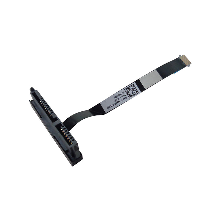 New Acer Aspire 7 A715-72 A715-72G Hard Drive Connector & Cable 50.GXBN2.002 - LaptopParts.ca
