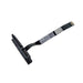 New Acer Aspire 7 A715-72 A715-72G Hard Drive Connector & Cable 50.GXBN2.002 - LaptopParts.ca