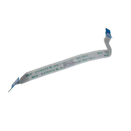 New Acer Swift SF314-41 SF314-54 SF314-54G Touchpad Cable 50.GXKN1.002 - LaptopParts.ca