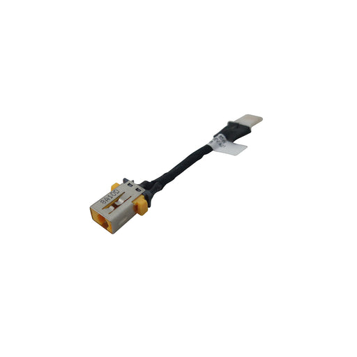 New Acer Swift 3 SF314-54G Dc Jack Cable 50.GXKN1.004 - 65W - LaptopParts.ca