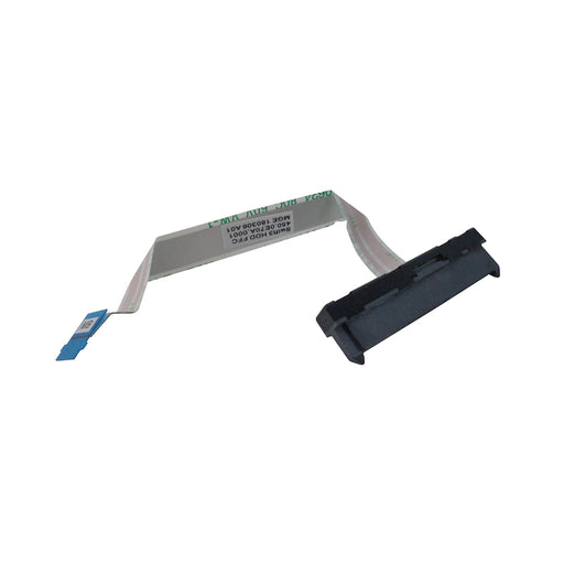 New Acer Swift SF314-41 SF314-54 SF314-54G Hard Drive Connector & Cable 50.GXKN1.005 - LaptopParts.ca