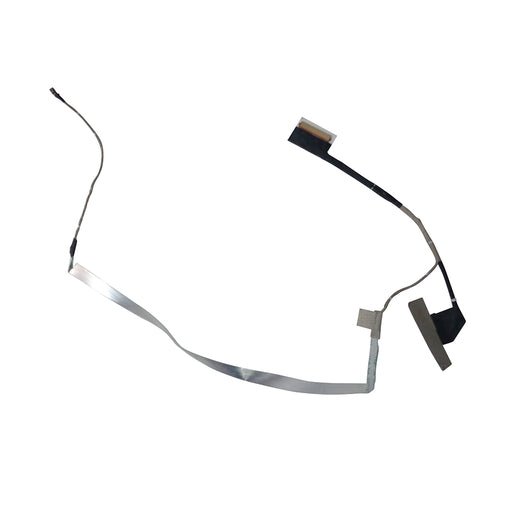 New Acer Swift SF314-41 SF314-54 Lcd Video Cable 50.GXKN1.006 450.0E70D.0001 - LaptopParts.ca