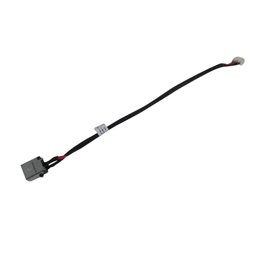 New Acer Aspire A315-33 Dc Jack Cable 50.GY3N2.002 - LaptopParts.ca