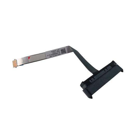 New Acer Aspire 3 A315-41 A315-41G Hard Drive HDD Connector & Cable 50.GY9N2.003 - LaptopParts.ca