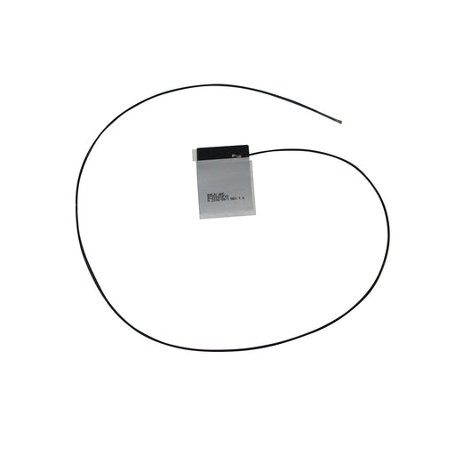 New Acer Aspire A315-33 A315-41 Main Wifi Wireless Antenna Cable 50.GY9N2.004 - LaptopParts.ca