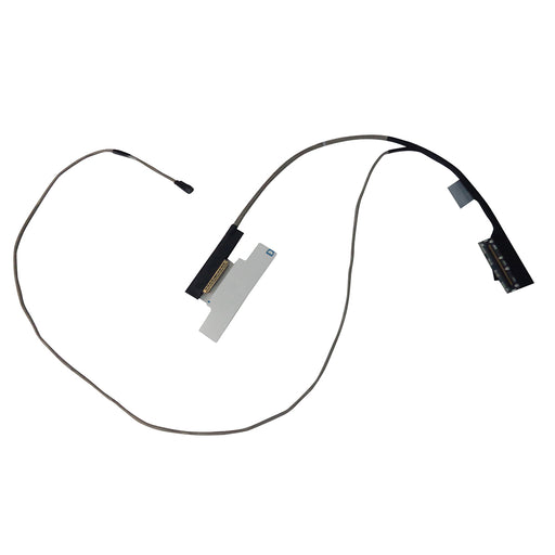 New Acer Aspire 3 A315-33 A315-41 A315-53 Lcd Video Cable 50.GY9N2.005 DC020032400 - LaptopParts.ca