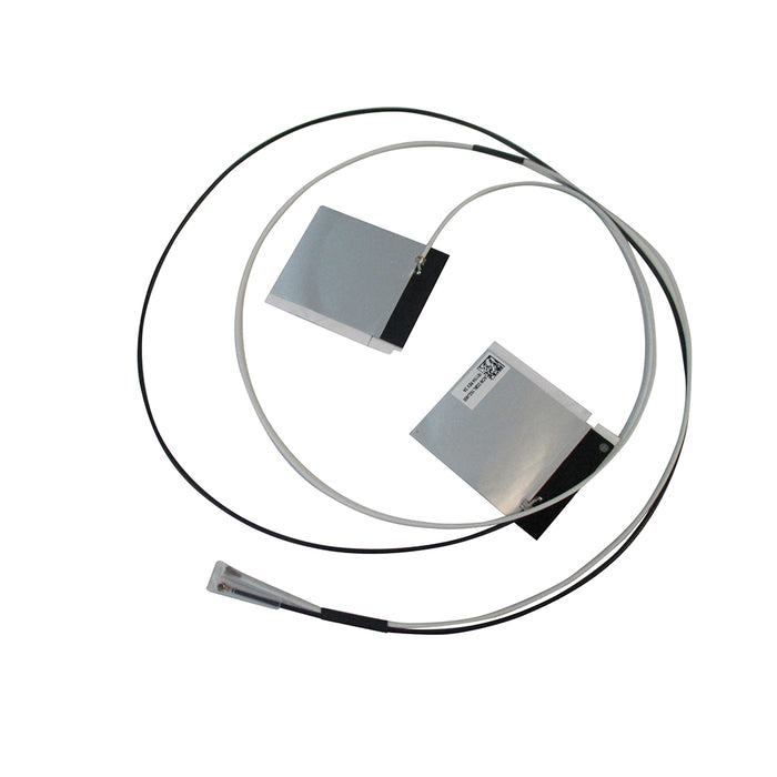 New Acer Chromebook CB315-1H CB315-1HT Wireless Wifi Antenna Set 50.H0KN7.006 - LaptopParts.ca
