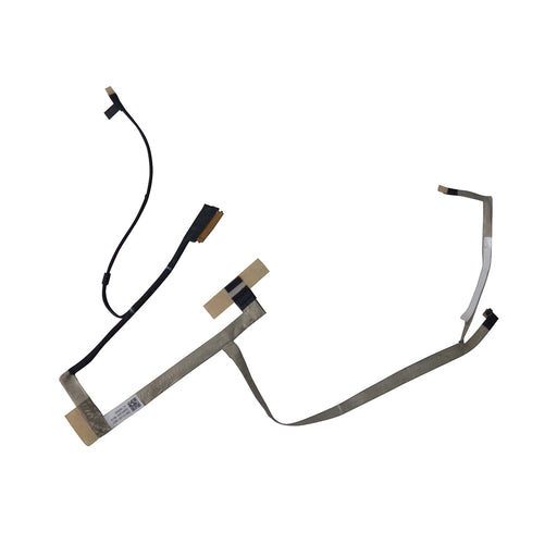 New Acer Chromebook Spin 13 CP713-1WN Lcd Video Cable 50.H0RN7.003 DDZSAALC001 - LaptopParts.ca