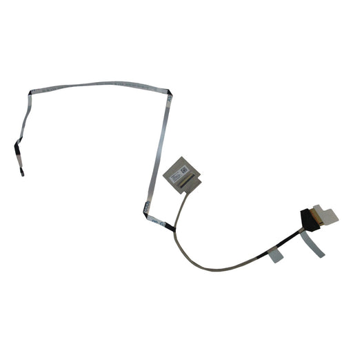 New Acer Swift SF313-51 Lcd Video Cable 50.H3ZN8.001 HQ21310254000 - LaptopParts.ca