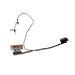 New Acer Chromebook 512 C851T Touchscreen Lcd Video Cable 50.H8YN7.005 DDZAPALC000 - LaptopParts.ca
