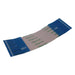 New Acer Chromebook Spin R851TN R852TN USB Board H Cable 50.H99N7.002 - LaptopParts.ca