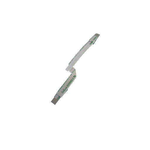 New Acer Chromebook Spin R851TN R852TN Touchpad Cable 50.H99N7.004 - LaptopParts.ca