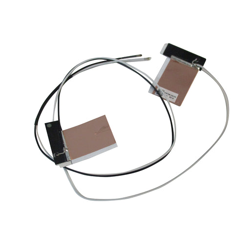 New Acer Chromebook Spin R851TN R852TN Wireless Wifi Antenna 50.H99N7.010 - LaptopParts.ca