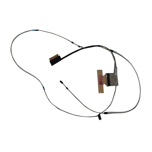 New Acer Chromebook CB714-1WT-32KD CB714-1WT-534T Lcd Video Cable 50.HAXN7.001 - LaptopParts.ca