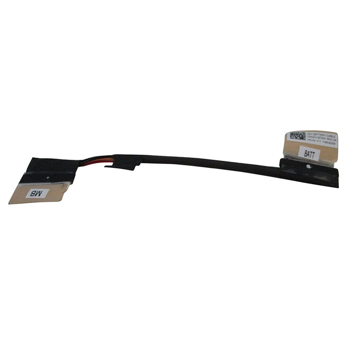 New Acer Chromebook 715 CB715-1W CB715-1WT Battery Cable 50.HB1N7.004