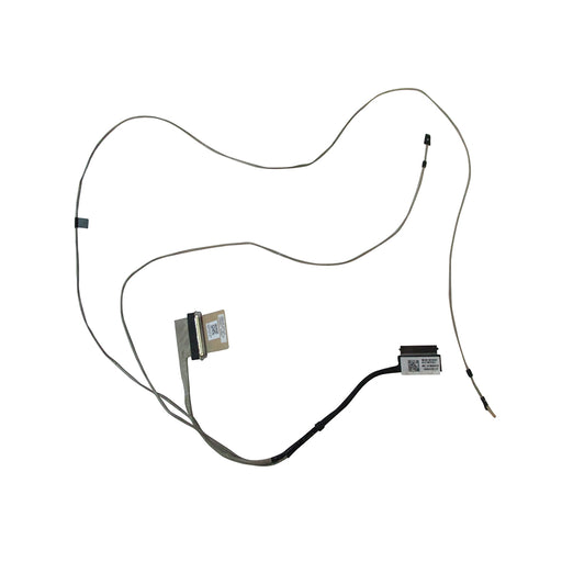 New Acer Chromebook CB715-1W CB715-1WT Lcd Video Cable 50.HB1N7.006 DDZAYALC011 - LaptopParts.ca