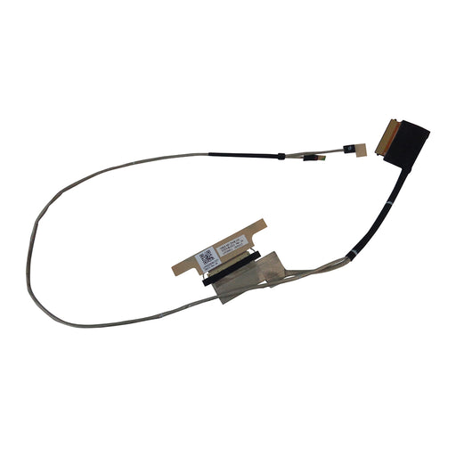 New Acer Chromebook Spin 311 R721T Lcd Video Cable 50.HBRN7.006 DDZHUBLC021 - LaptopParts.ca