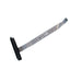 New Acer Aspire A315-34 HDD Hard Drive Connector Cable 50.HE3N8.002 - LaptopParts.ca