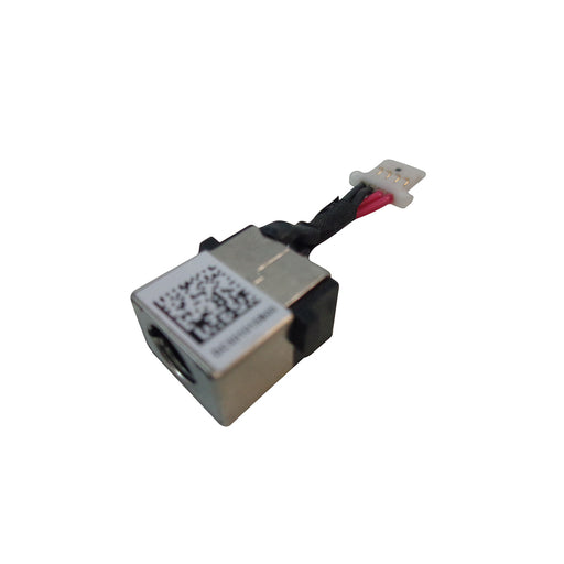 New Acer Aspire A315-42 A315-54 A315-56 A515-43 Dc Jack Cable 45W 50.HEEN2.005 - LaptopParts.ca