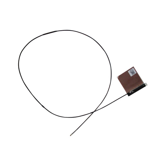 New Acer Aspire A315-42 A315-54 A315-56 Main Wifi Wireless Antenna 50.HEFN2.001 - LaptopParts.ca