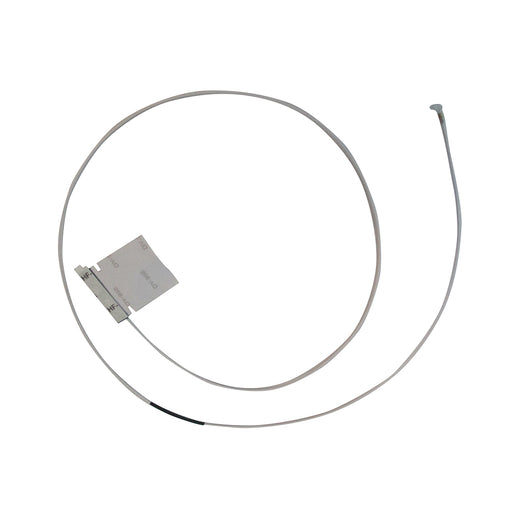 New Acer Aspire A315-42 A315-54 A315-56 AUX Wifi Wireless Antenna 50.HEFN2.002 - LaptopParts.ca