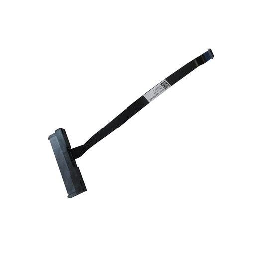 New Acer Aspire A317-51G Hard Drive HDD Connector Cable 50.HELN2.001 - LaptopParts.ca