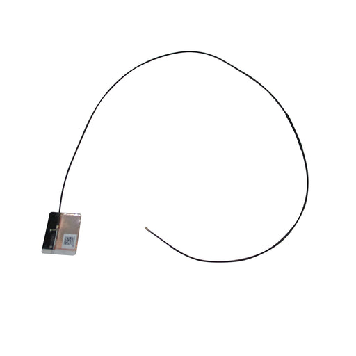 New Acer Aspire A514-52 A514-53 Main Wifi Wireless Antenna Cable 50.HEPN8.004 - LaptopParts.ca