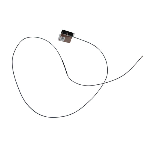 New Acer Aspire A514-52 A514-53 Aux Wifi Wireless Antenna Cable 50.HEPN8.005 - LaptopParts.ca