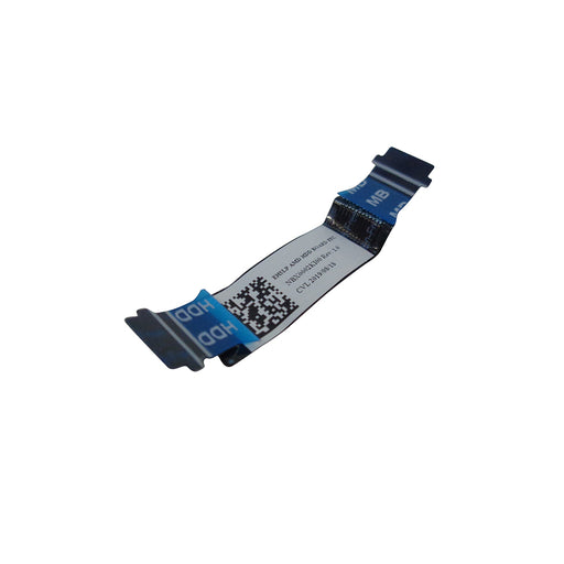 New Acer Aspire A315-42 A315-42G A515-43 HDD Hard Drive Cable 50.HF4N2.001 - LaptopParts.ca
