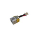 New Acer Aspire A315-42G A317-51G Laptop Dc Jack Cable 50.HF8N2.003 - LaptopParts.ca