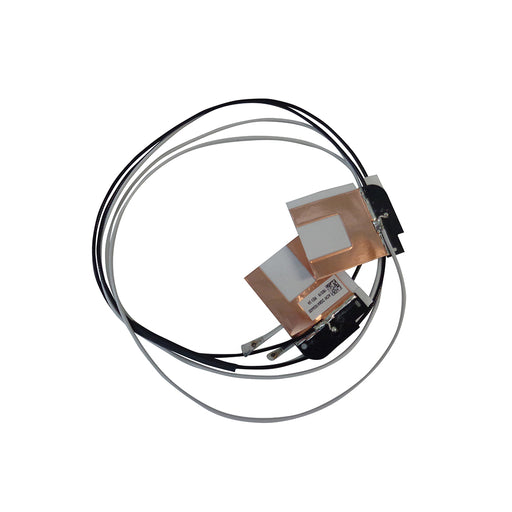 New Acer Aspire A515-44 A515-54 A515-55 Main Wifi Wireless Antenna 50.HGLN7.004 - LaptopParts.ca